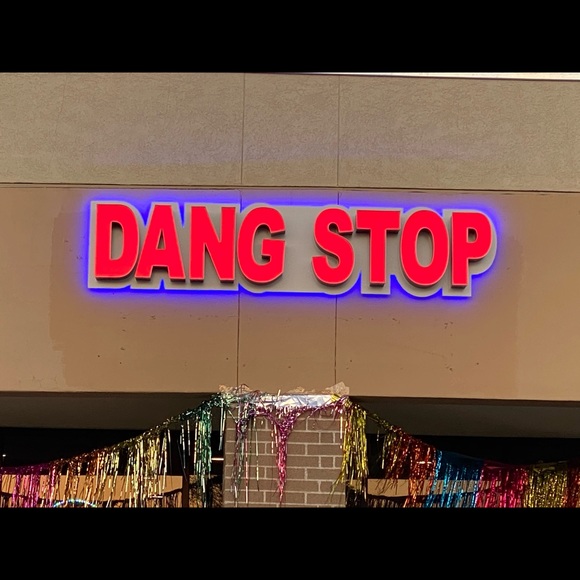 dangstop936